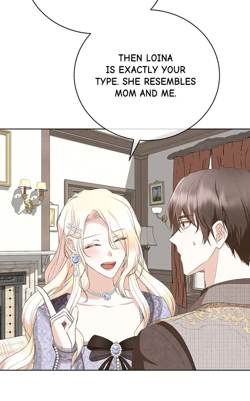 Reborn As the CharacterThat Never Existed Chapter 68 page 4 - 
