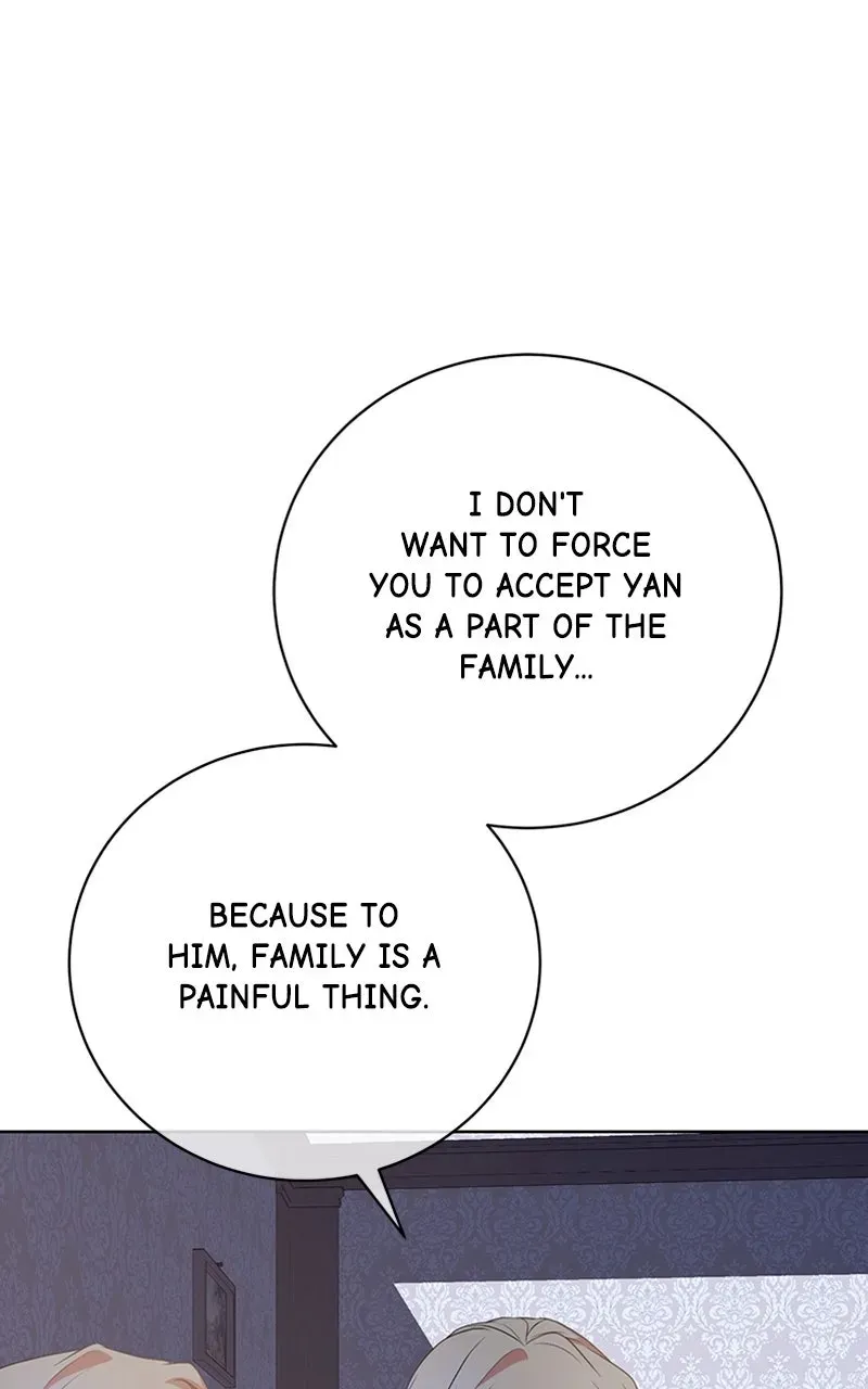 Reborn As the CharacterThat Never Existed Chapter 68 page 31 - 