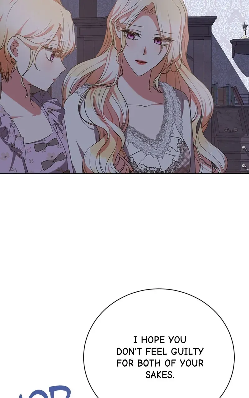 Reborn As the CharacterThat Never Existed Chapter 68 page 32 - 