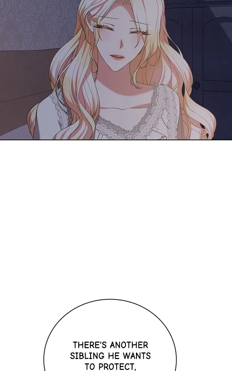 Reborn As the CharacterThat Never Existed Chapter 68 page 37 - 