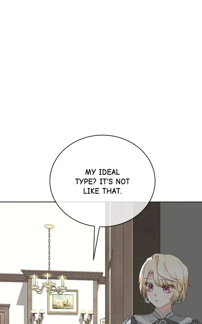 Reborn As the CharacterThat Never Existed Chapter 68 page 5 - 
