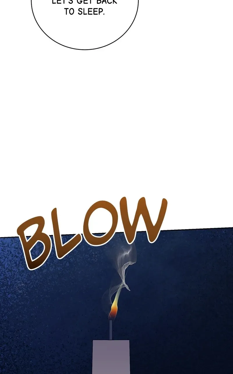 Reborn As the CharacterThat Never Existed Chapter 68 page 44 - 