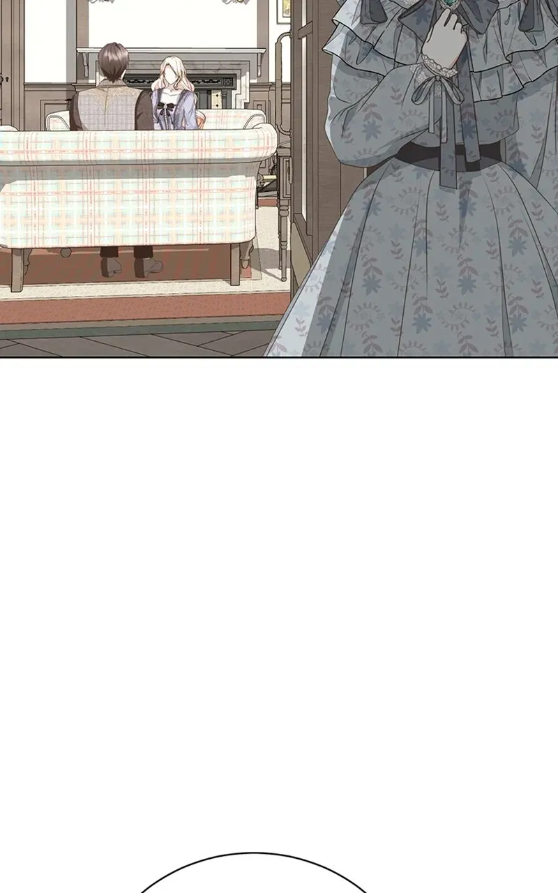 Reborn As the CharacterThat Never Existed Chapter 68 page 6 - 