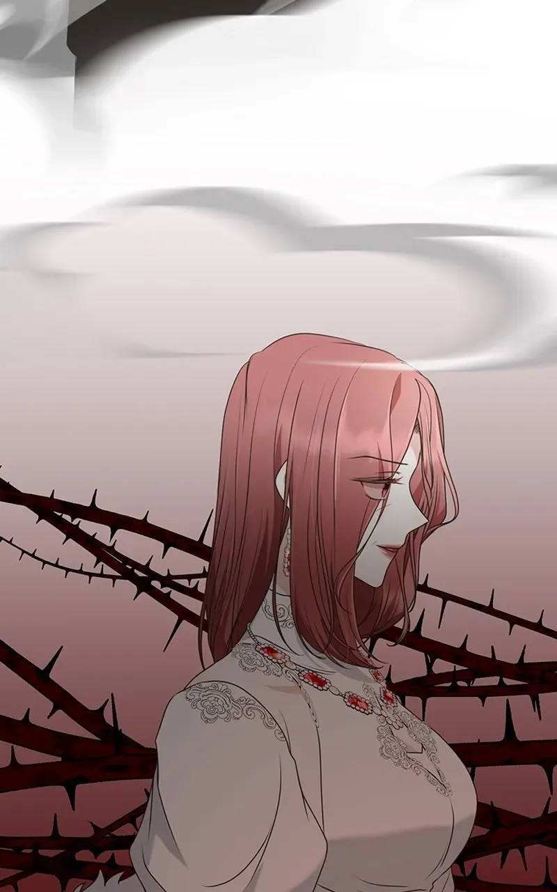 Reborn As the CharacterThat Never Existed Chapter 68 page 63 - 