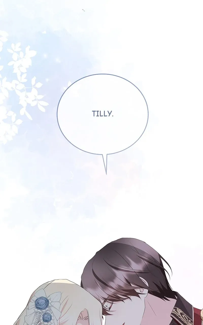 Reborn As the CharacterThat Never Existed Chapter 68 page 66 - 