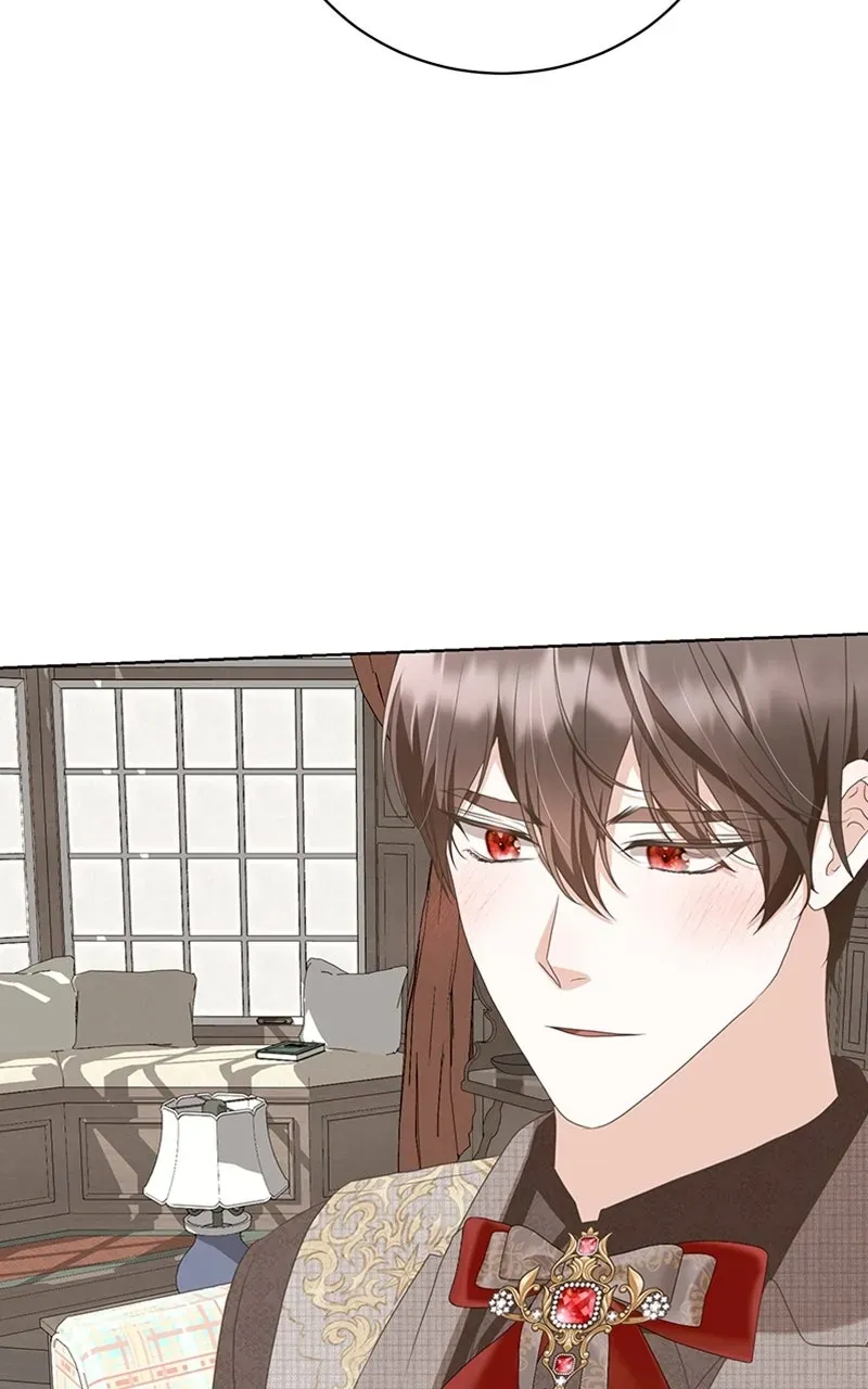 Reborn As the CharacterThat Never Existed Chapter 68 page 8 - 