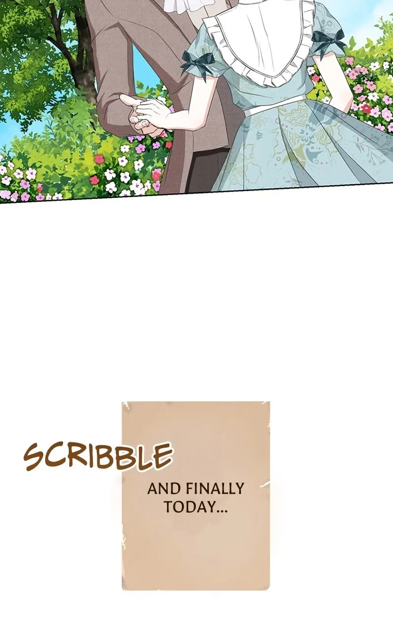 Reborn As the CharacterThat Never Existed Chapter 68 page 80 - 