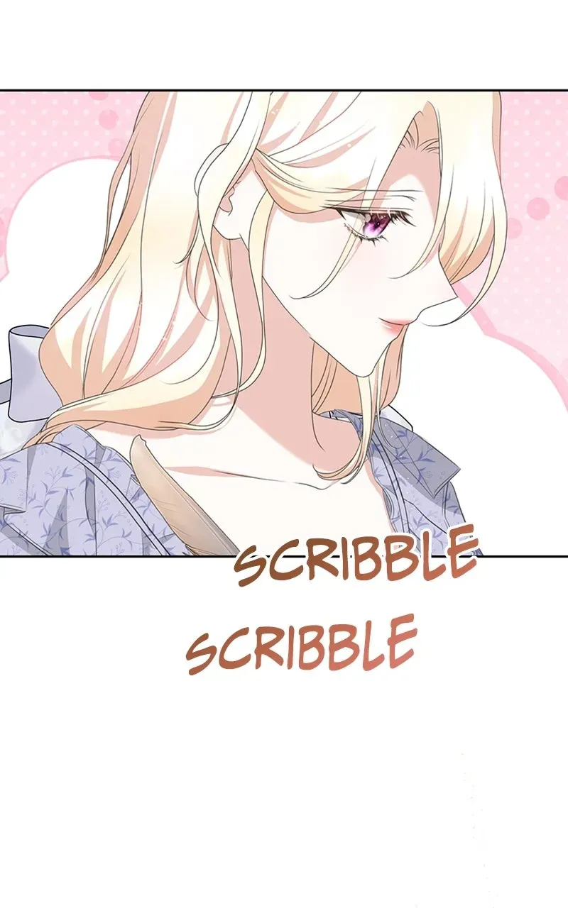 Reborn As the CharacterThat Never Existed Chapter 68 page 81 - 