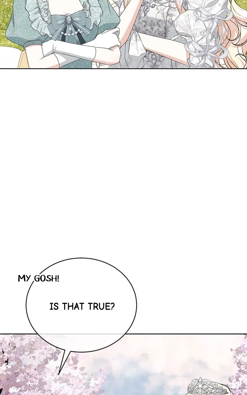 Reborn As the CharacterThat Never Existed Chapter 69 page 14 - 