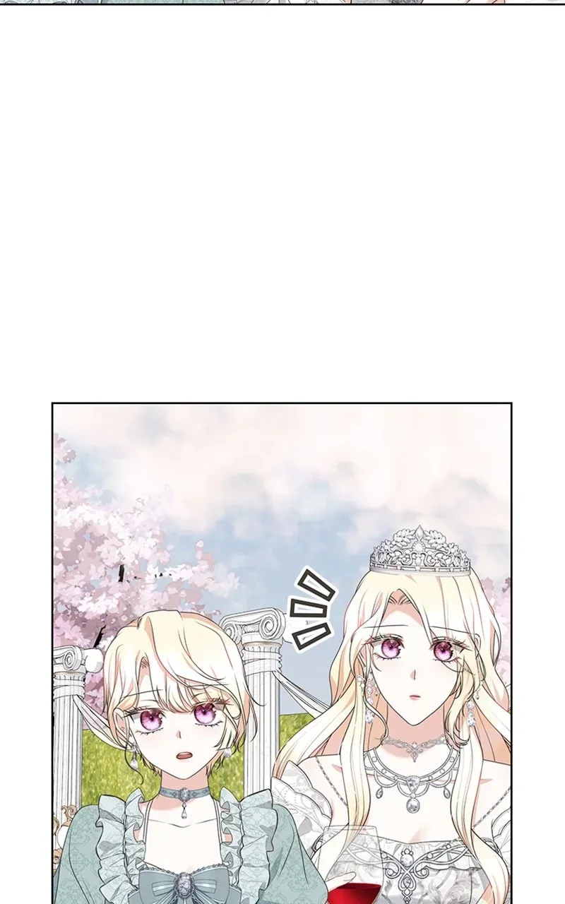 Reborn As the CharacterThat Never Existed Chapter 69 page 17 - 