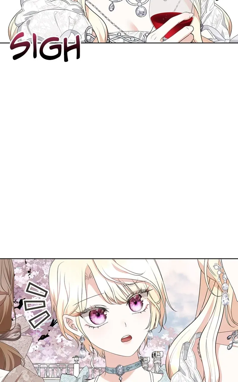 Reborn As the CharacterThat Never Existed Chapter 69 page 22 - 