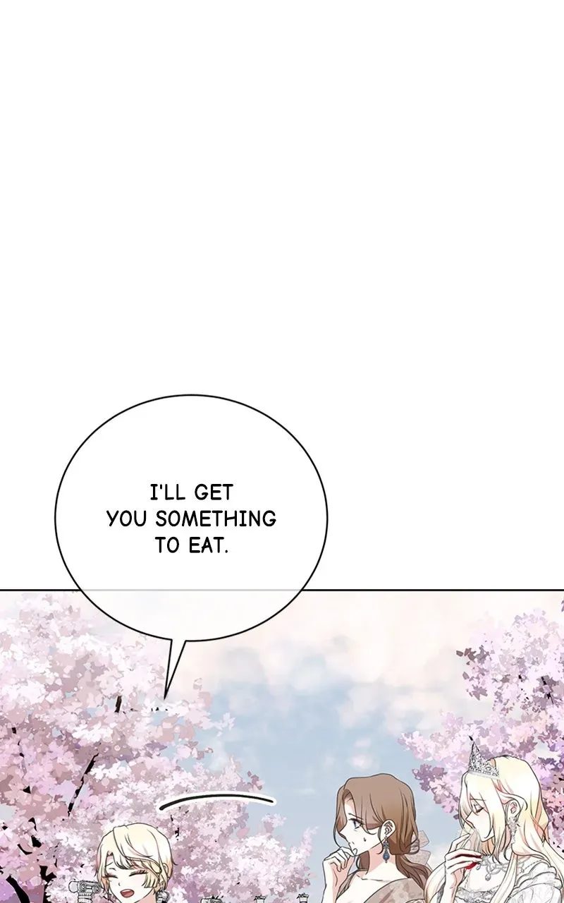 Reborn As the CharacterThat Never Existed Chapter 69 page 26 - 