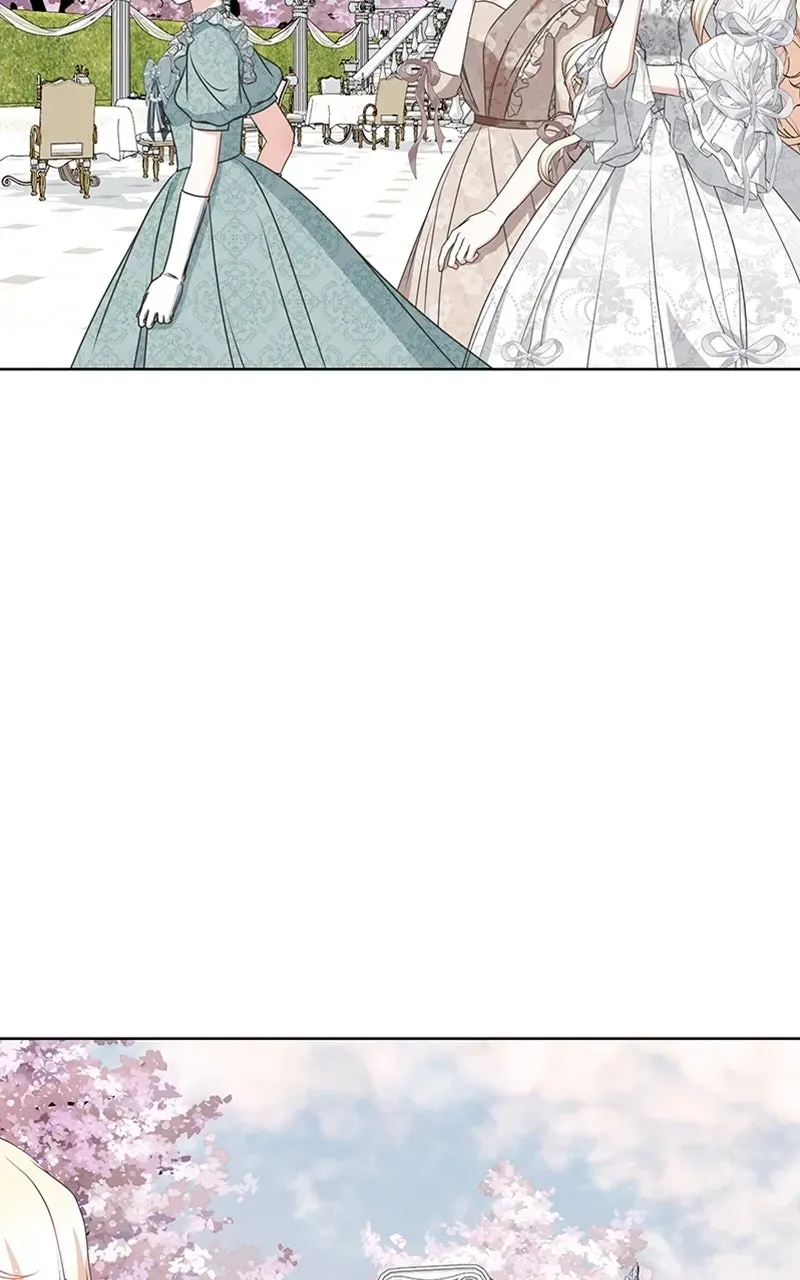Reborn As the CharacterThat Never Existed Chapter 69 page 27 - 