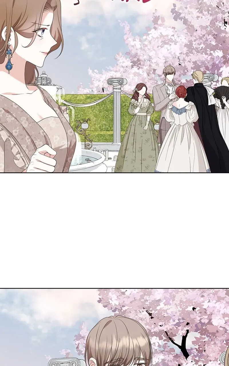 Reborn As the CharacterThat Never Existed Chapter 69 page 29 - 