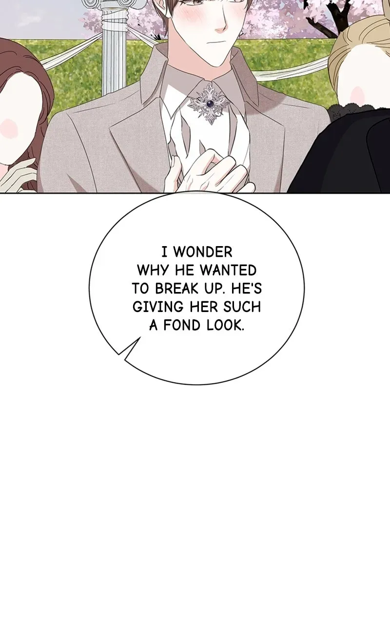 Reborn As the CharacterThat Never Existed Chapter 69 page 30 - 