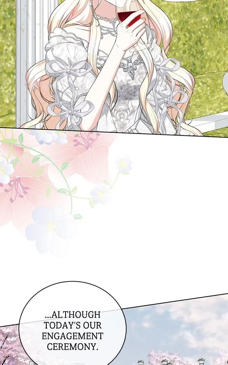 Reborn As the CharacterThat Never Existed Chapter 69 page 4 - 