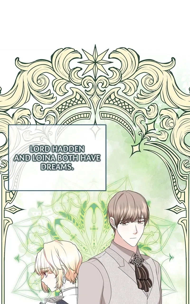 Reborn As the CharacterThat Never Existed Chapter 69 page 39 - 