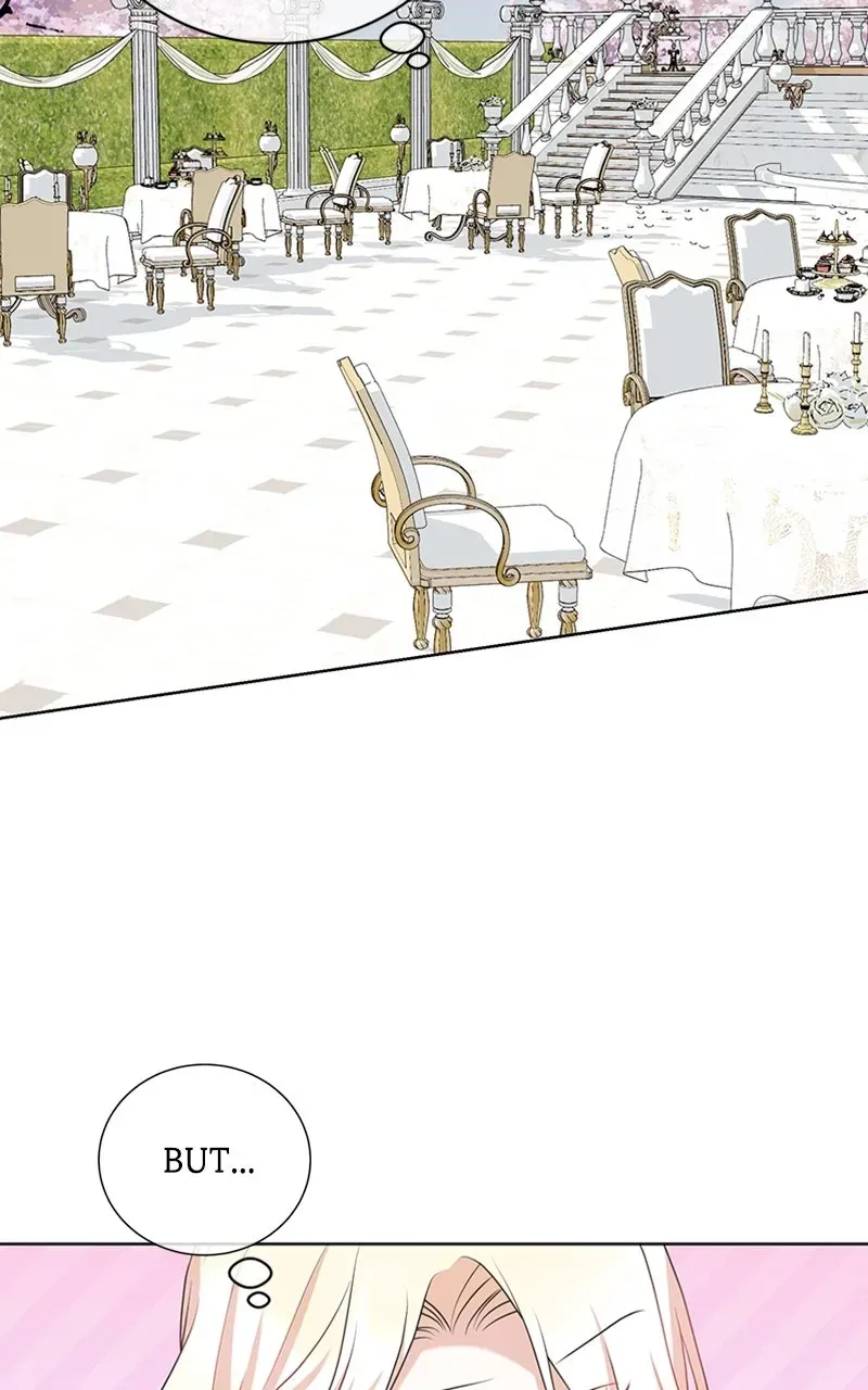Reborn As the CharacterThat Never Existed Chapter 69 page 5 - 