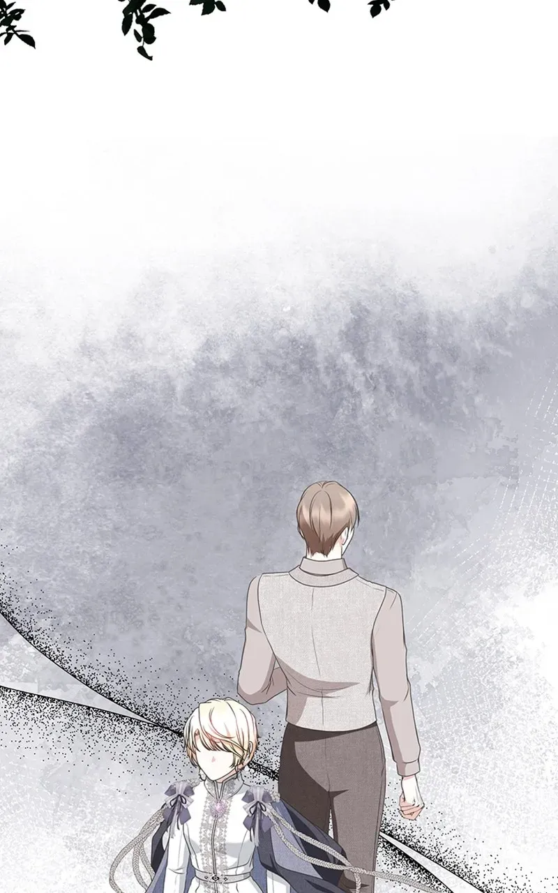 Reborn As the CharacterThat Never Existed Chapter 69 page 41 - 