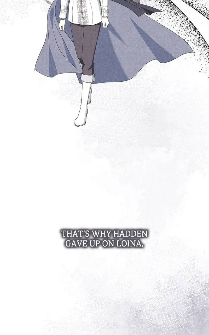 Reborn As the CharacterThat Never Existed Chapter 69 page 42 - 