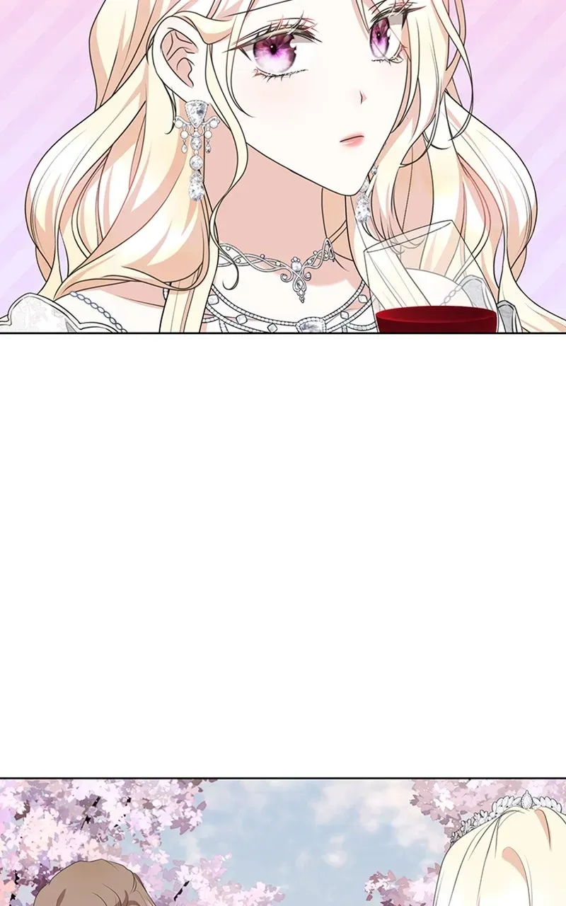 Reborn As the CharacterThat Never Existed Chapter 69 page 6 - 