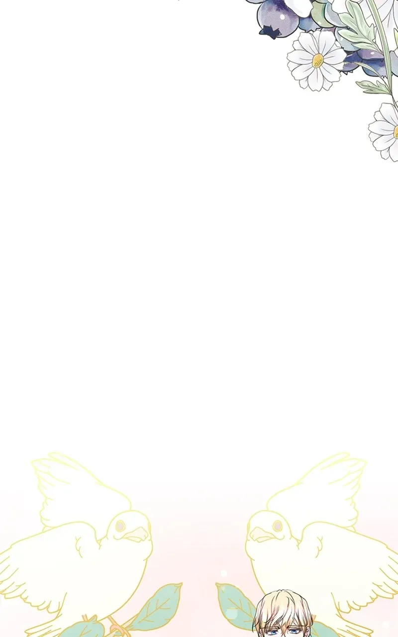 Reborn As the CharacterThat Never Existed Chapter 69 page 51 - 