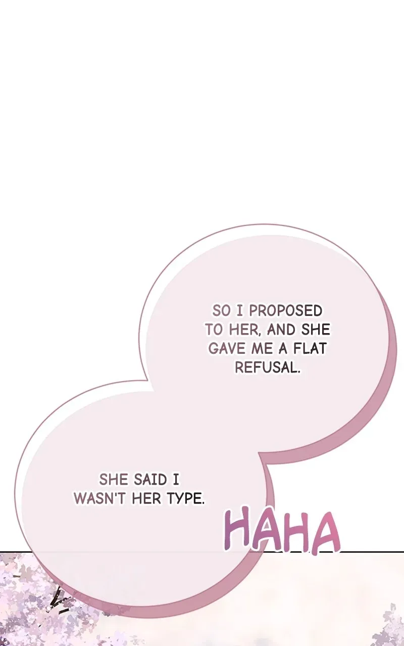 Reborn As the CharacterThat Never Existed Chapter 69 page 58 - 