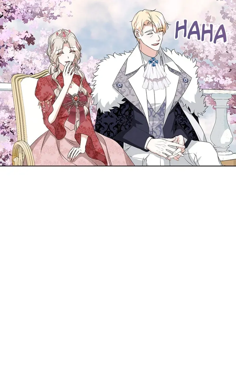 Reborn As the CharacterThat Never Existed Chapter 69 page 59 - 