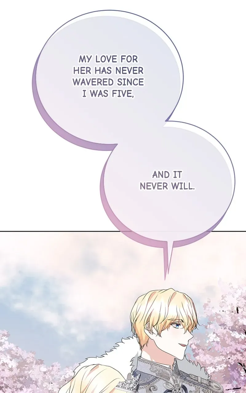 Reborn As the CharacterThat Never Existed Chapter 69 page 60 - 