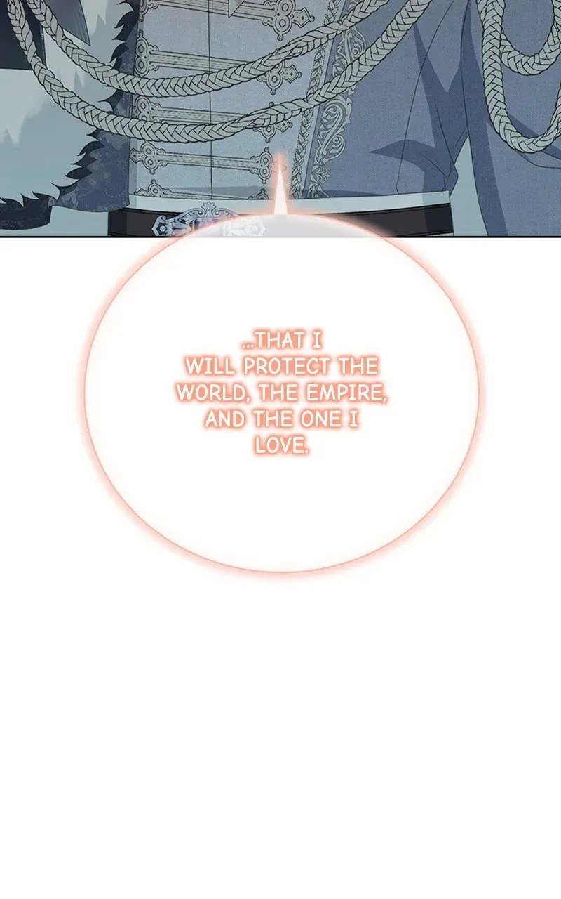 Reborn As the CharacterThat Never Existed Chapter 69 page 67 - 