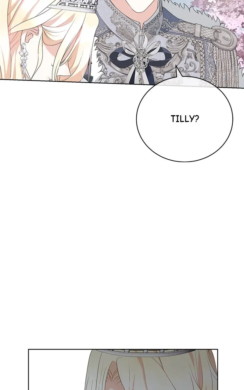 Reborn As the CharacterThat Never Existed Chapter 69 page 69 - 