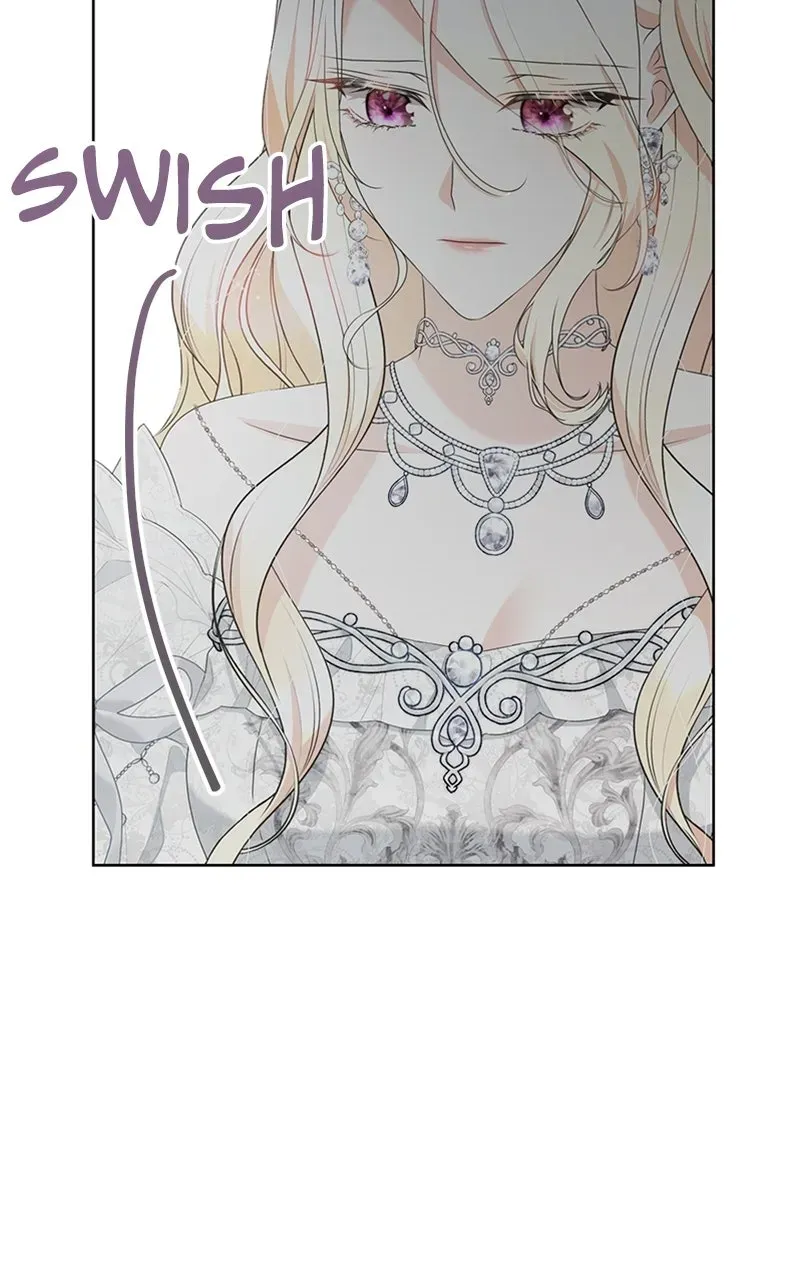 Reborn As the CharacterThat Never Existed Chapter 69 page 70 - 