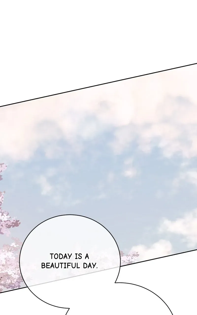 Reborn As the CharacterThat Never Existed Chapter 69 page 71 - 