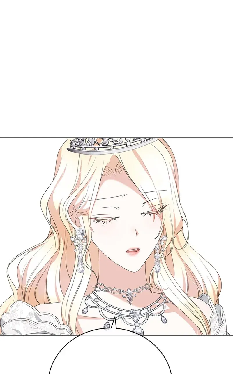 Reborn As the CharacterThat Never Existed Chapter 69 page 74 - 