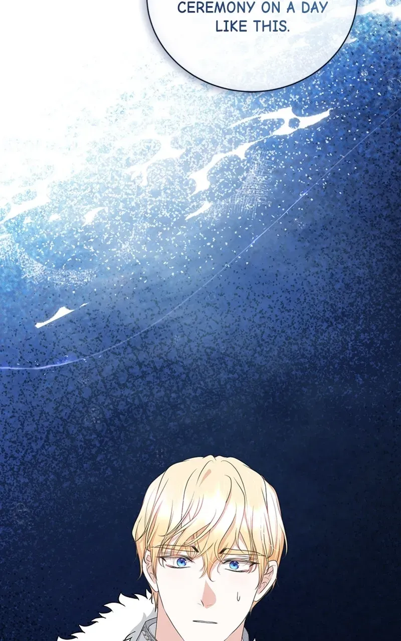 Reborn As the CharacterThat Never Existed Chapter 69 page 76 - 