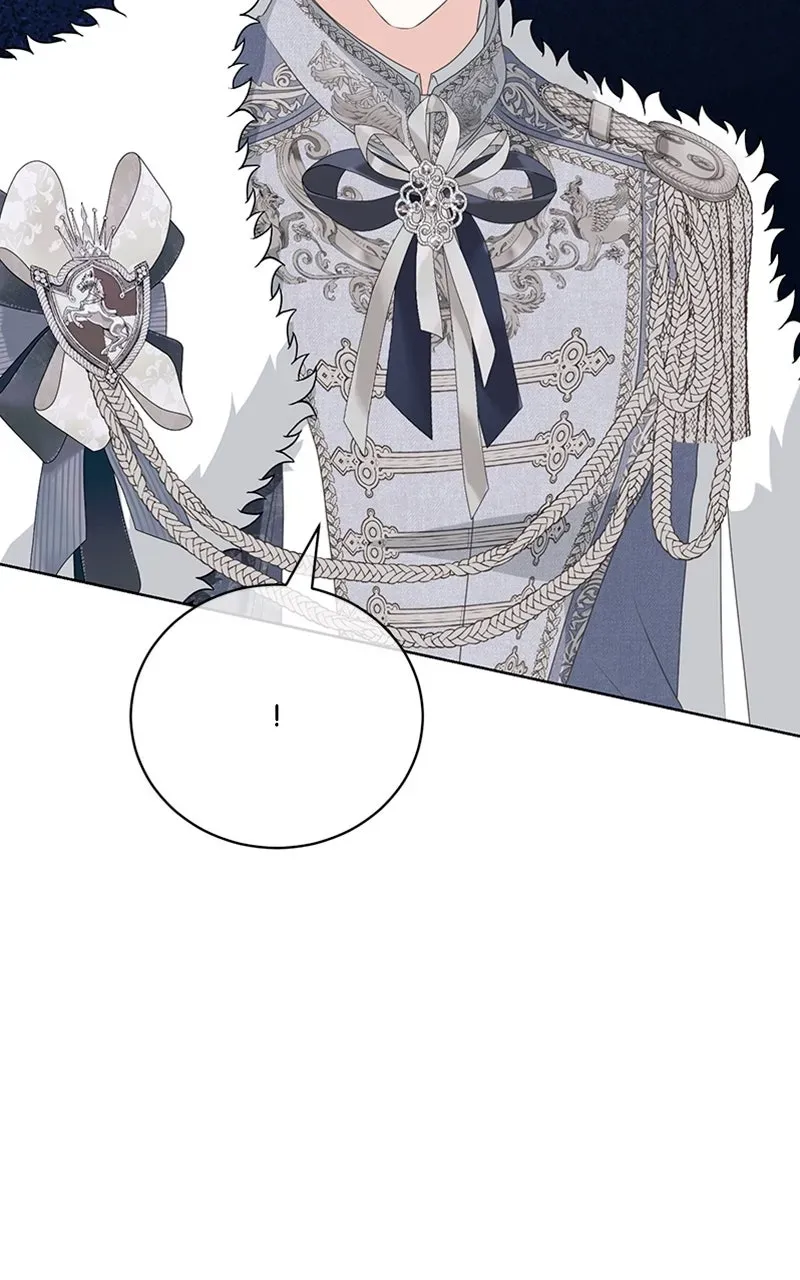 Reborn As the CharacterThat Never Existed Chapter 69 page 77 - 