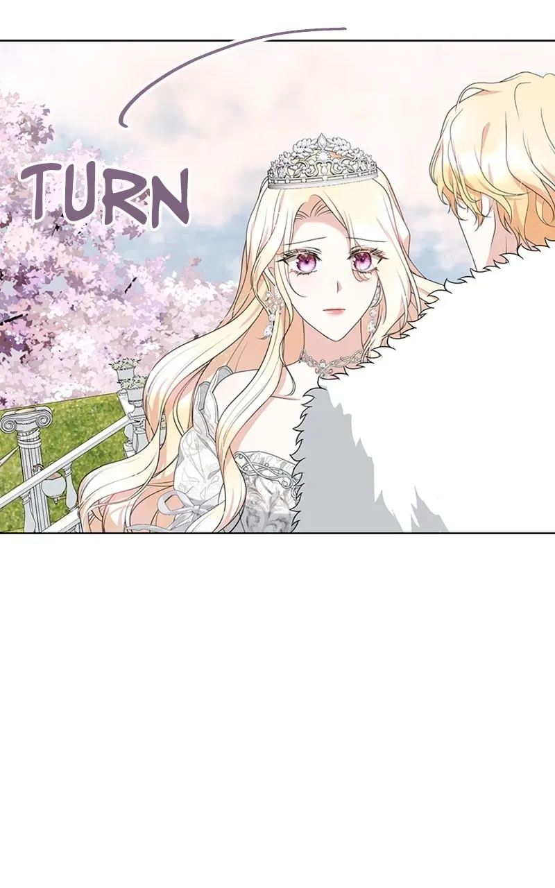 Reborn As the CharacterThat Never Existed Chapter 69 page 78 - 