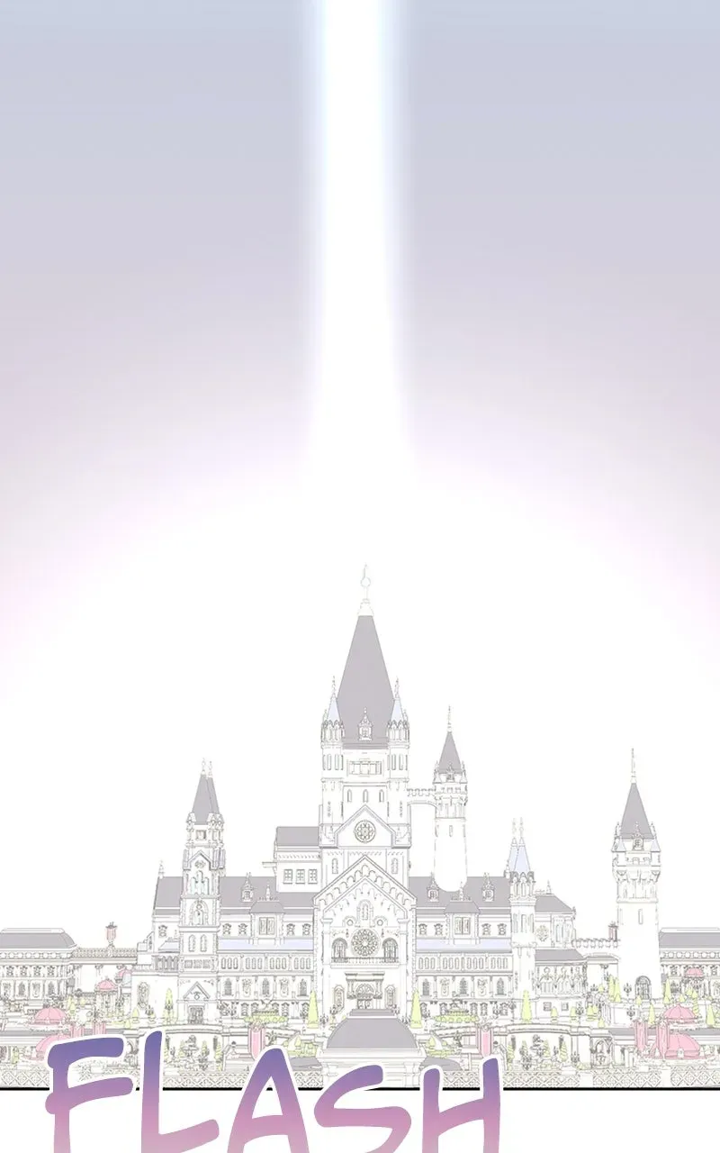 Reborn As the CharacterThat Never Existed Chapter 69 page 82 - 
