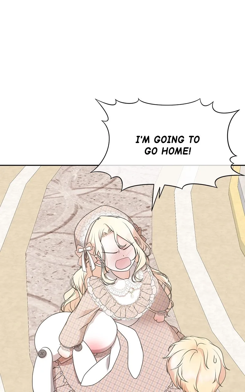 Reborn As the CharacterThat Never Existed Chapter 7 page 2 - 
