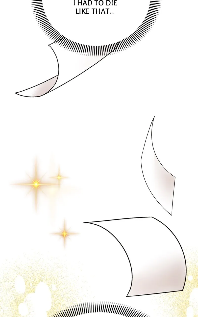 Reborn As the CharacterThat Never Existed Chapter 7 page 14 - 