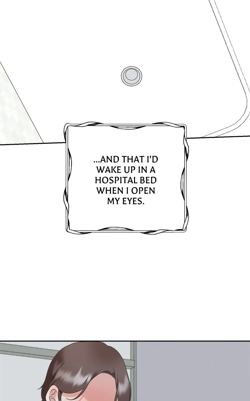 Reborn As the CharacterThat Never Existed Chapter 7 page 21 - 
