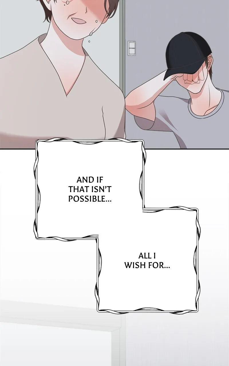 Reborn As the CharacterThat Never Existed Chapter 7 page 22 - 