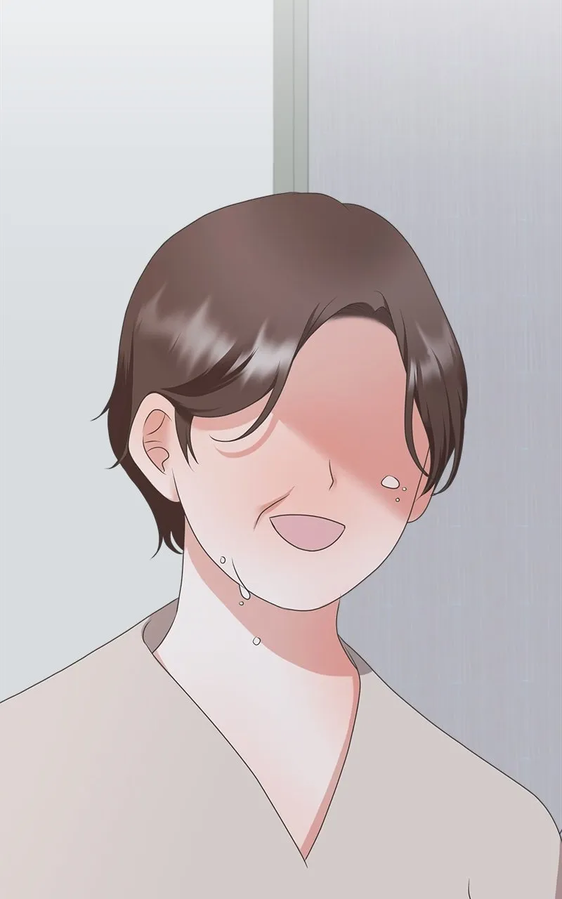 Reborn As the CharacterThat Never Existed Chapter 7 page 23 - 