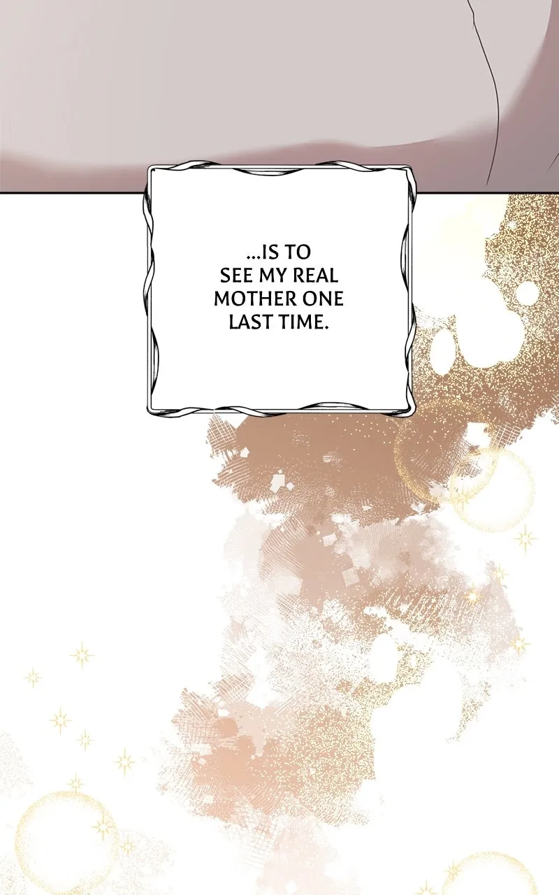 Reborn As the CharacterThat Never Existed Chapter 7 page 24 - 