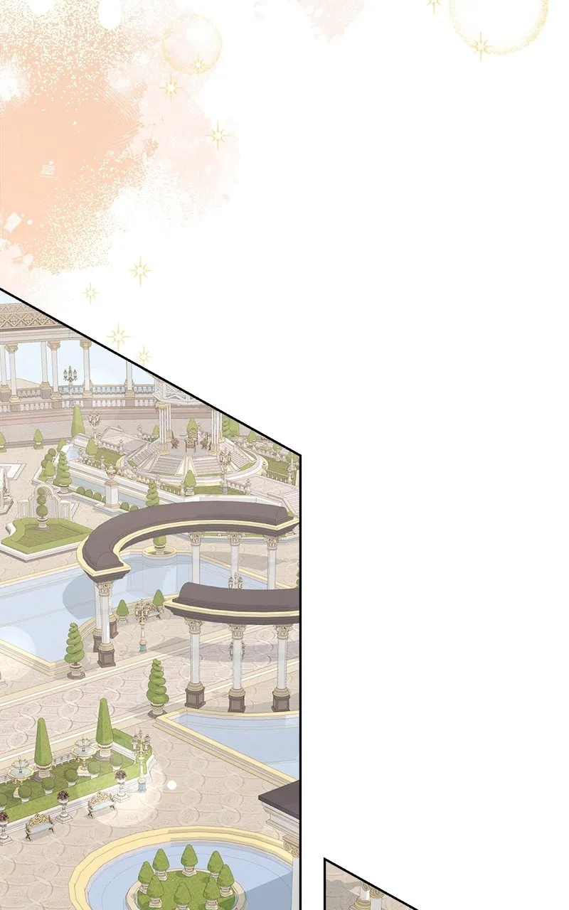 Reborn As the CharacterThat Never Existed Chapter 7 page 25 - 