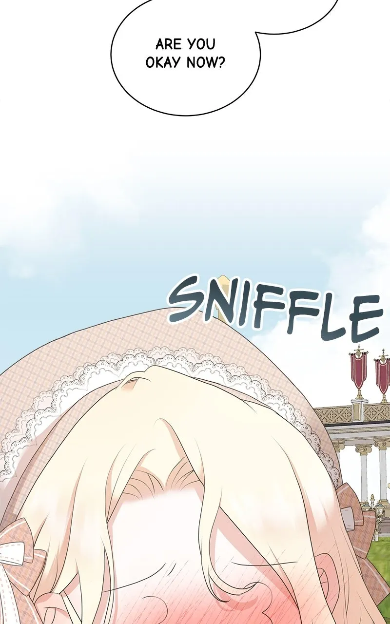Reborn As the CharacterThat Never Existed Chapter 7 page 28 - 