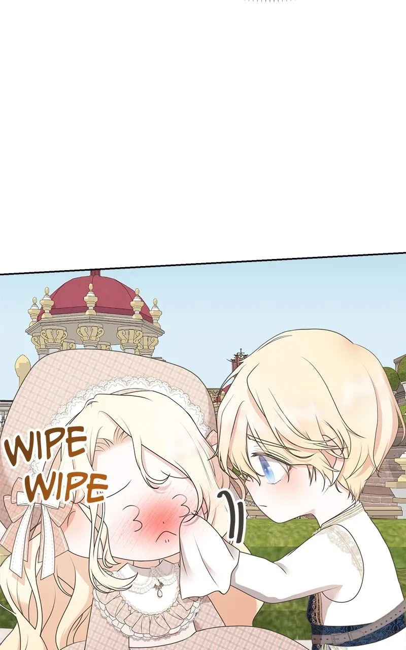 Reborn As the CharacterThat Never Existed Chapter 7 page 30 - 