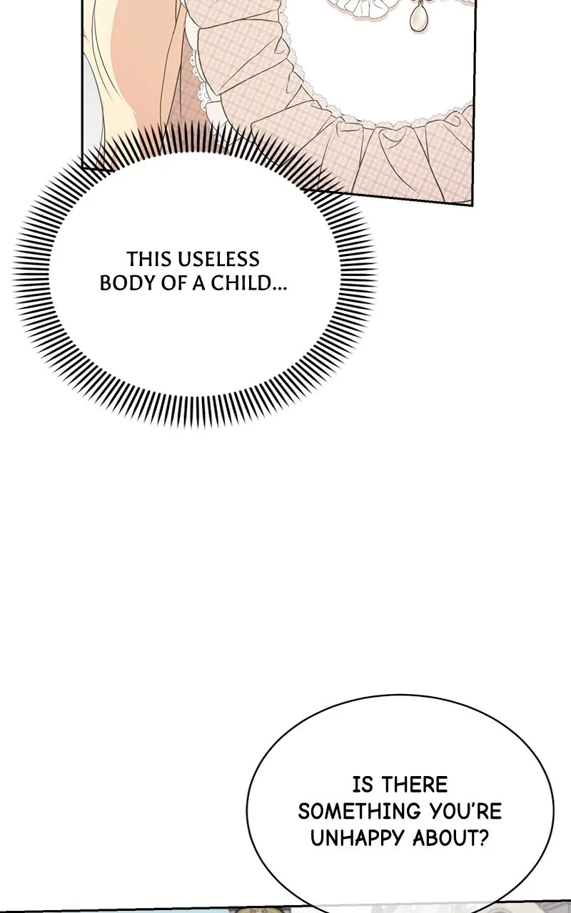 Reborn As the CharacterThat Never Existed Chapter 7 page 32 - 