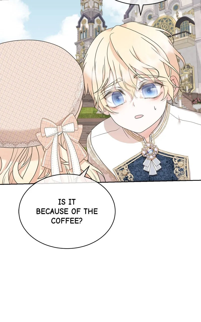 Reborn As the CharacterThat Never Existed Chapter 7 page 33 - 