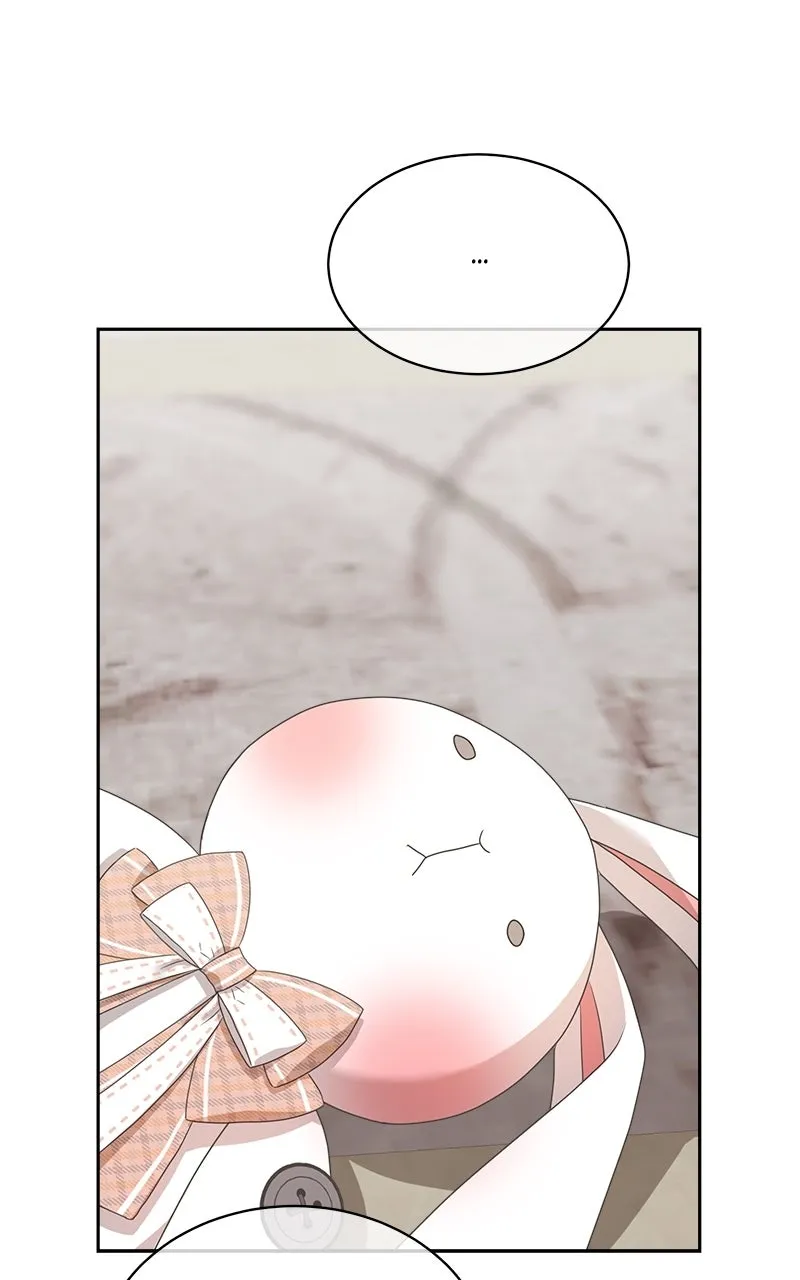 Reborn As the CharacterThat Never Existed Chapter 7 page 34 - 